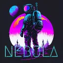 The Aptosphere | Nebula Marketplace