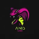 Anis Esports
