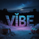 Discovery icon for V I B E Discord server