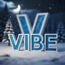V İ B E #Memories Discord Server Icon