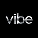 only @vibe Discord Server Icon