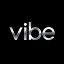 only @vibe