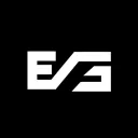 EG. ENT Discord Server Icon