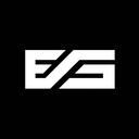 EG. ENT Discord Server Icon