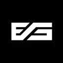 EG. ENT