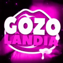 New Guild Name icon