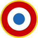 French Armed Forces [FAF]