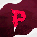 Prime Graphic #FiveM Discord Server Icon – Sports