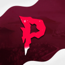 Discovery icon for Prime Graphic 3.0 #FiveMBoss Discord server