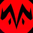 Modeus' Empire