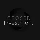 Crossd.io