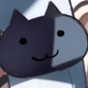вƈкω咖啡廳