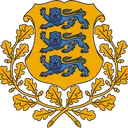 Estonia Vabariik RP (BETA)