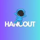   Hangout Discord Server Icon