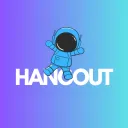 Hangout Discord Server Icon