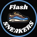 Flash Snkrs
