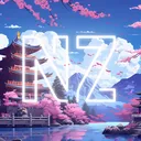 [FR]𝓝𝓪𝓬𝔃𝓸𝓾 🌸