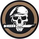 GHOSTs Discord Server Icon