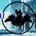 Thank you for being part of Fu... Discord Server Icon