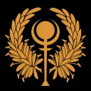 Asphodel LARP