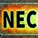 Necromunda Gemeinschaft