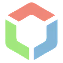 The Hexagon Club