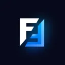 FINDERFI