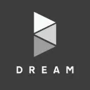 Dream Studio