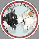 ✨WCUE POLONIA✨