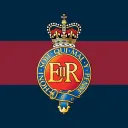 Household Cavalry coming back soon