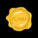 Olivers