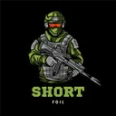 shortfoil258342's Hangout
