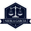 [GTAHUB-OR] Asesoría Legal N&G