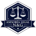 [GTAHUB-OR] Asesoría Legal N&G