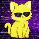𝙏𝙝𝙚𝘾𝙖𝙩𝘾𝙖𝙫𝙚