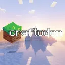Craftodon