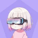 owomushi - PICO VR
