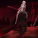 The Wyld Hunt's Hunting Grounds