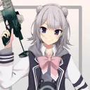 シージから逃げるな