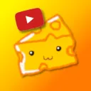 CheeseY's Fan Club's icon