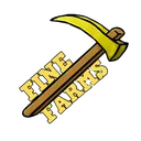 FineFarms - Season 2