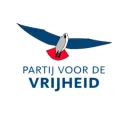 [NLD] Partij voor de Vrijheid
