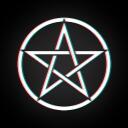 The Ameritium Conclave Discord Server Icon