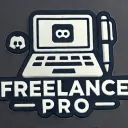 Freelance Pro