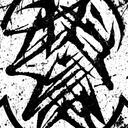 Creativity Discord Server Icon