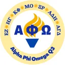 APO Region Q