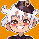 Discovery icon for Young Barry Discord server