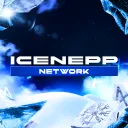 icenepp.net