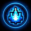 IP: Icenepp.ru Discord Server Icon