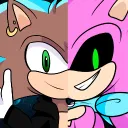 LooneyTuneLegend's server